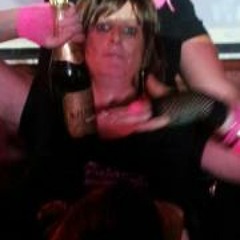 Gemma Price 1
