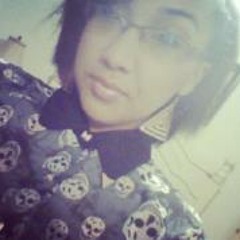 Christina Gonzales 2