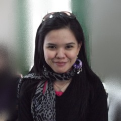 rachelledominguez1988