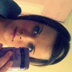 Charlotte Wood-Grace