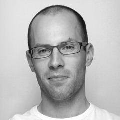 Petr Fodor