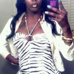 Andrea Too Fine Joiner