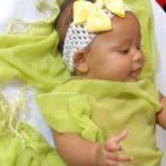 Dra Ruth Jose De Núñez