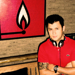 Daniel Kuko