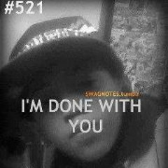 Nathaniel Malichie Bailey