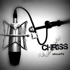 Chriss-Music