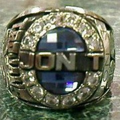 Jon-T