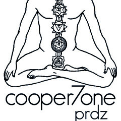 Cooper7one