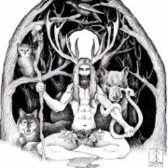 Gothic Music - Dark Ritual
