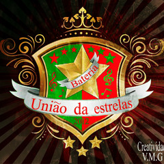 BATERIA UNIDOS DA TIJUCA 2010(CORTE7)