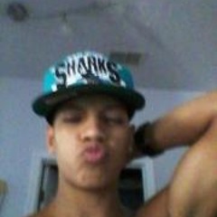 Alexander Hernandez 25