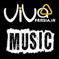 Viva_Persia