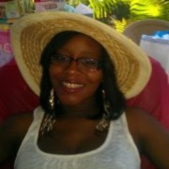 Kendra Damara Walters