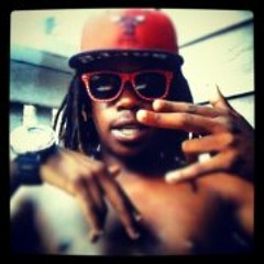 Monte Flocka Broadway