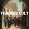 Thuggee Cult