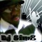 DjSimzMusic