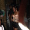 Ms SetGud