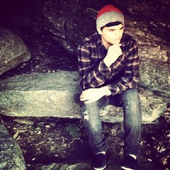sebastian_is_awesome