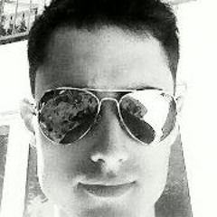 MAxxWELL_88