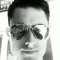 MAxxWELL_88