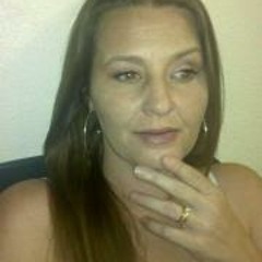 Tammy Michelle Felicilda