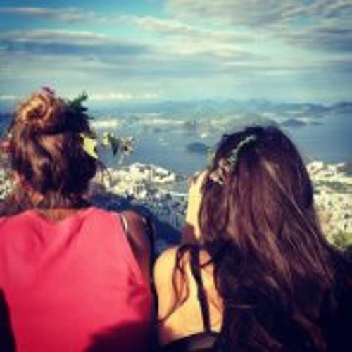 Stream Aoife Hinds music Listen to songs, albums, playlists for free