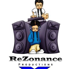 ReZonance_Productions