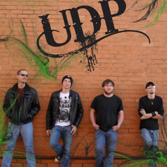 UDP Music