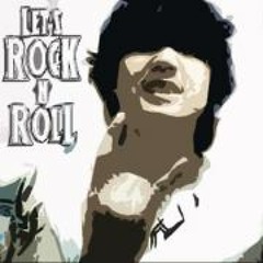 Zaldy Zulfikar Firdaus