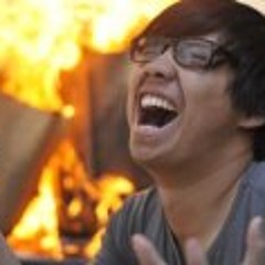 Robert Mitchell Kwan Jong