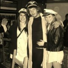 Keith Anthony Lawless