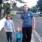 Anthony Gizzy Wieprecht