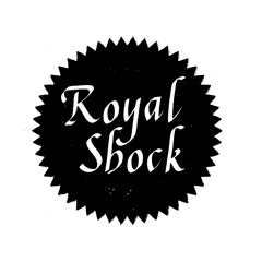 RoyalShock