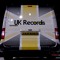 UK RECORDS