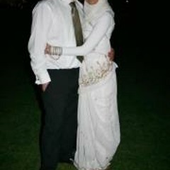 Mustapha Ghaoui ˚͜˚