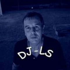 DJ-LS jls