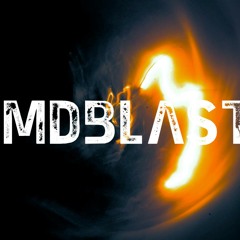 Munky Dinamik Blast