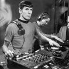 Djspock Leppla