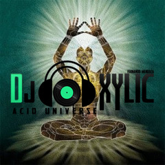 XploitUniverseMusic