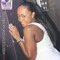 littlemiss29