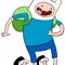 Slowmotion Jason