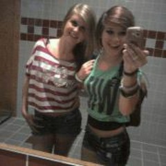 Caleigh Hunter Stubbs