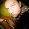 Eliecer