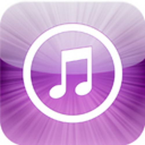 iTunes Music’s avatar