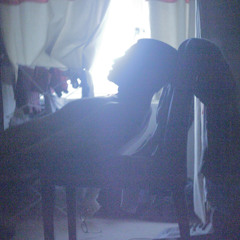 Oscillator Temple - Frozen Heart