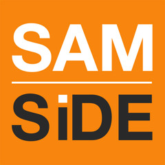 Samside
