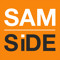 Samside