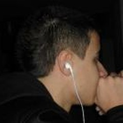 Benjamin Gautourneau