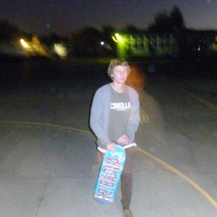 Ryan-Douglas