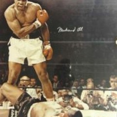 Tony "D. Bizil" Bailey